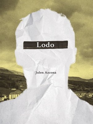 cover image of Lodo